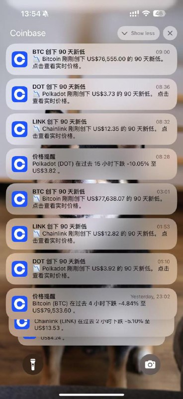 这扑面而来的压迫感